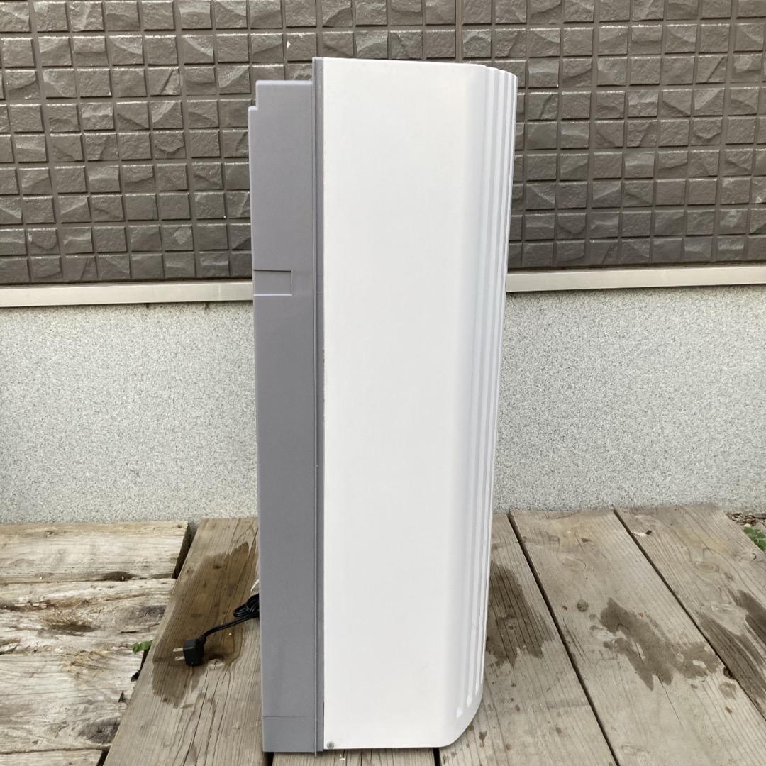 陽ママ様用たのめる便　TOYOTOMI 窓用エアコン ｜2022年製 綺麗