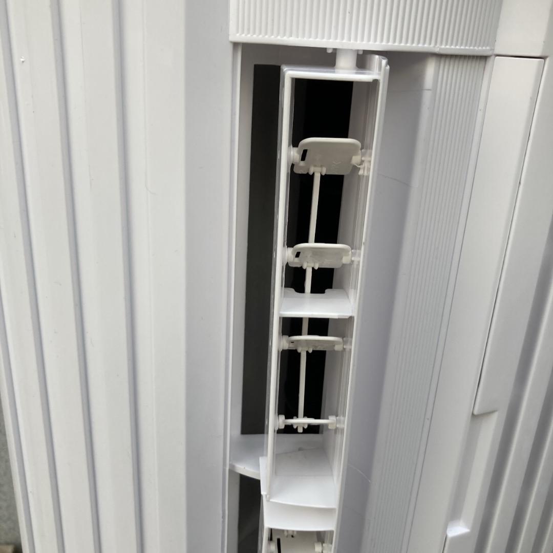 陽ママ様用たのめる便　TOYOTOMI 窓用エアコン ｜2022年製 綺麗