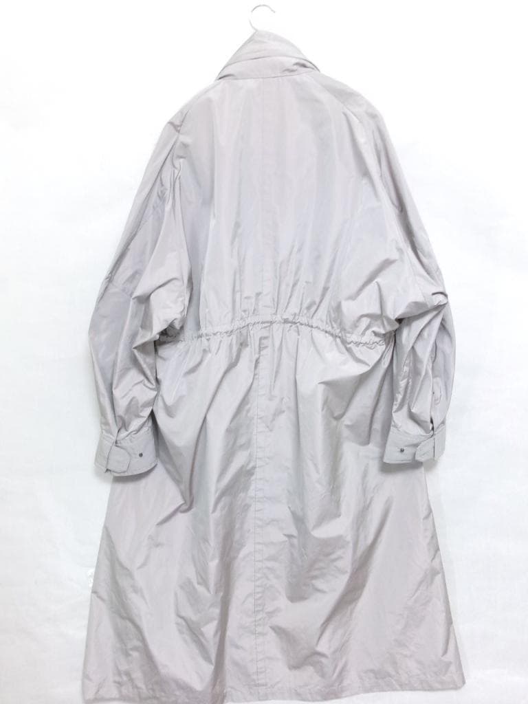 CHAOS GENTLEMAN LADY　カオス コート　F 976666