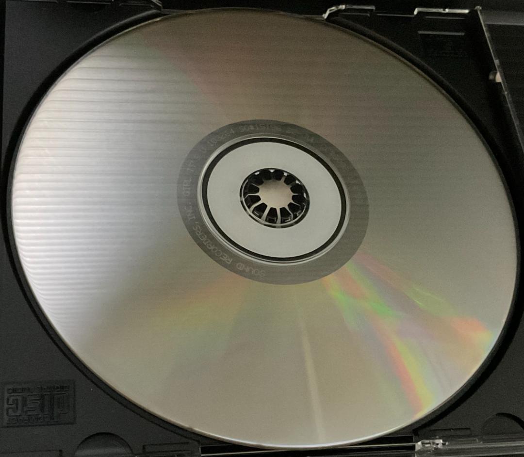 洋楽 Tony J. - Girl It's U OG