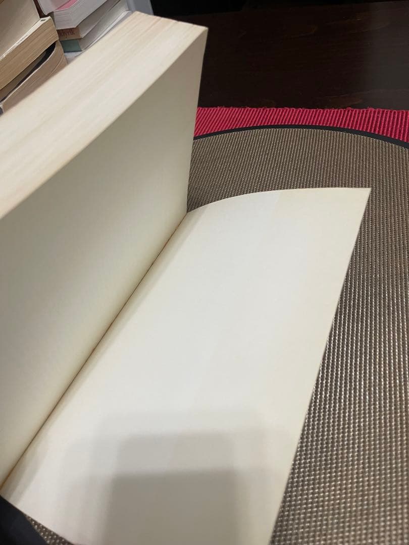 希少　LEADERSHIP James MacGregor Burns