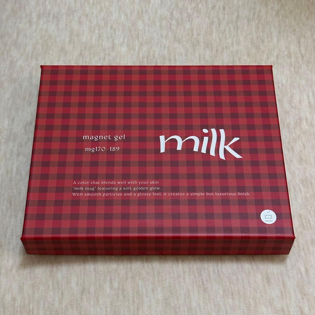 enoi エノイ ミルクマグ 新品