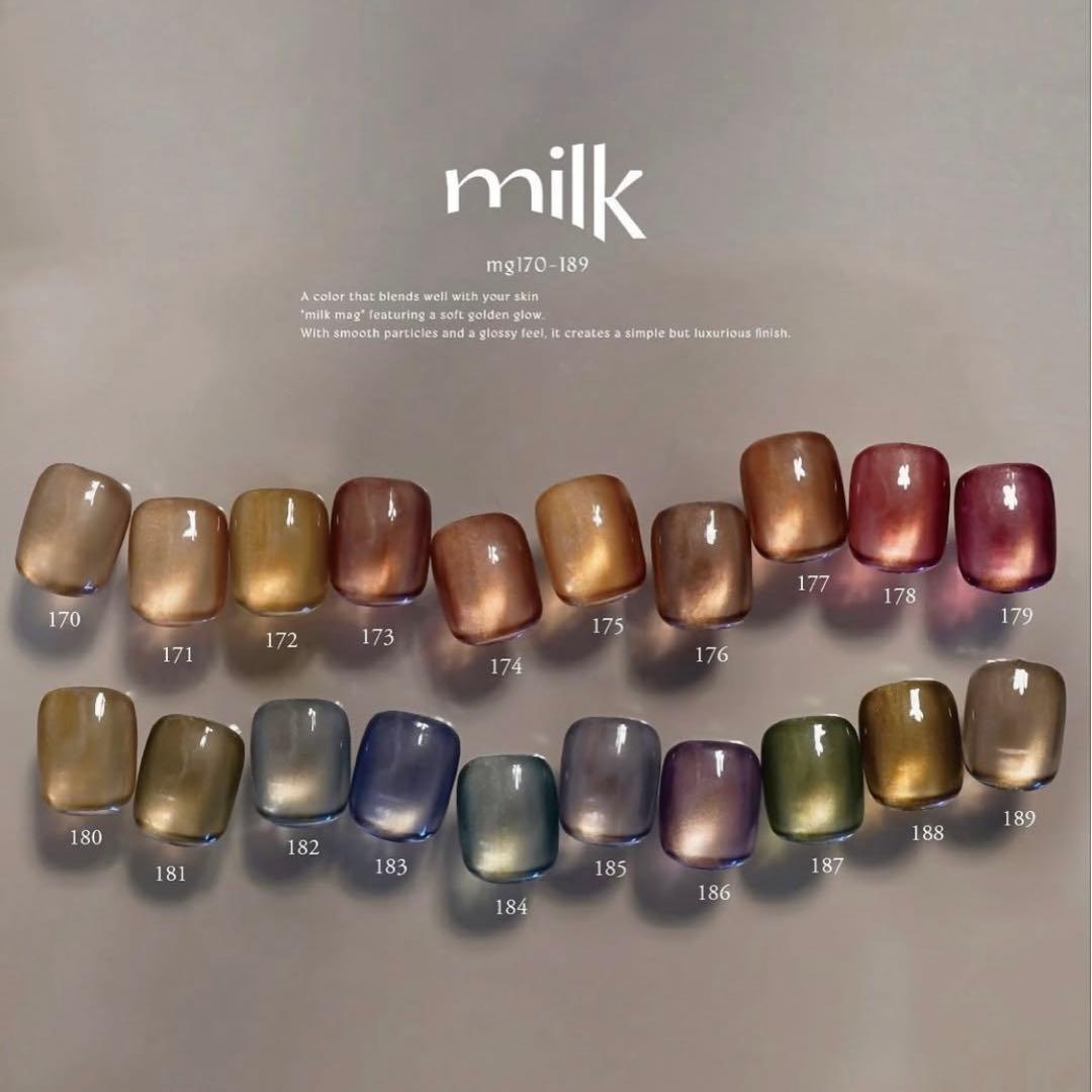 enoi エノイ ミルクマグ 新品