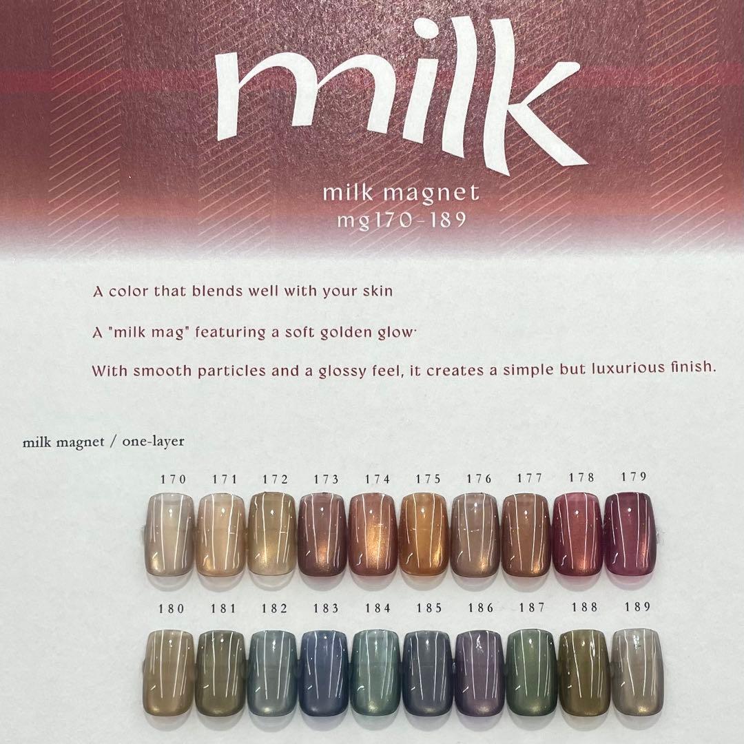 enoi エノイ ミルクマグ 新品