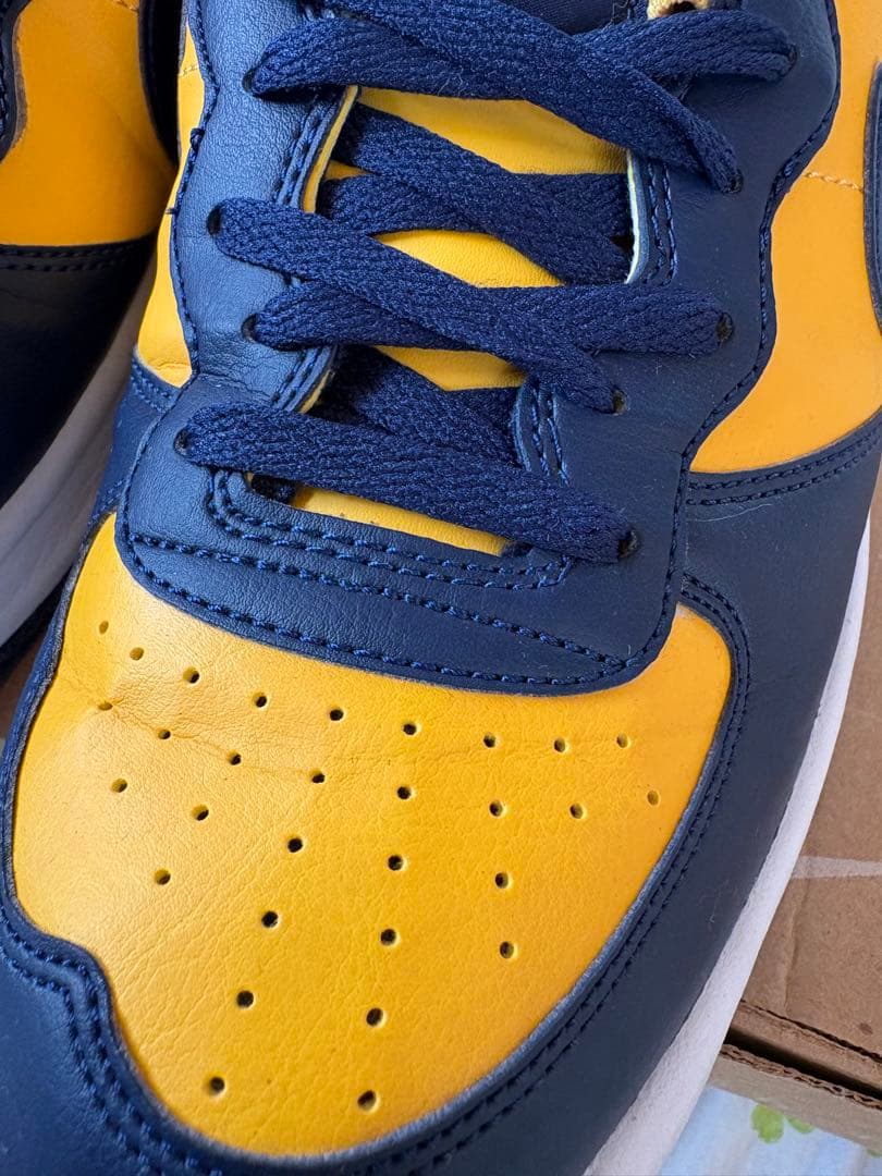 NIKE クロッグ A83 サンダル ミュール スニーカー ダンク ジョーダン