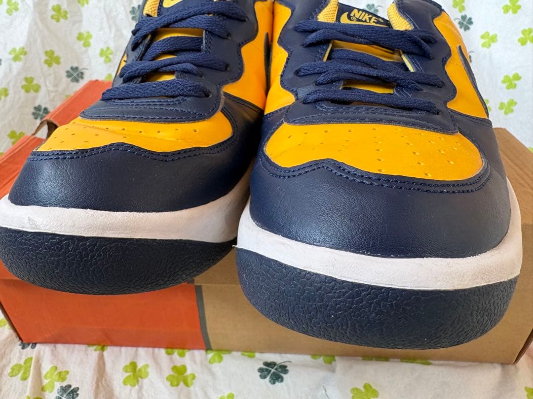 NIKE クロッグ A83 サンダル ミュール スニーカー ダンク ジョーダン