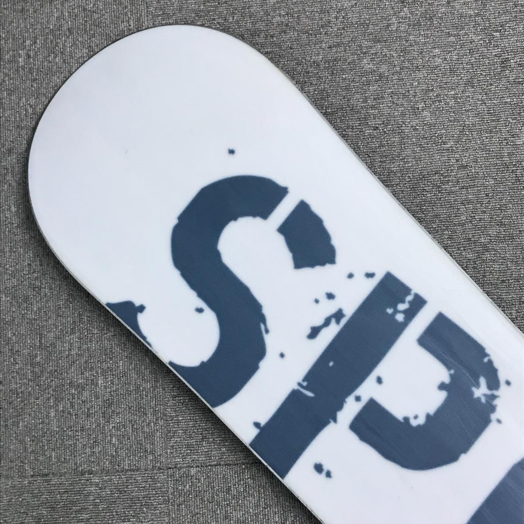 15万セット■状態良■2023年式■SPOON ボード ビンディング ブーツ