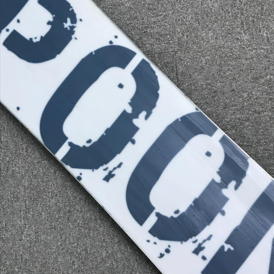 15万セット■状態良■2023年式■SPOON ボード ビンディング ブーツ