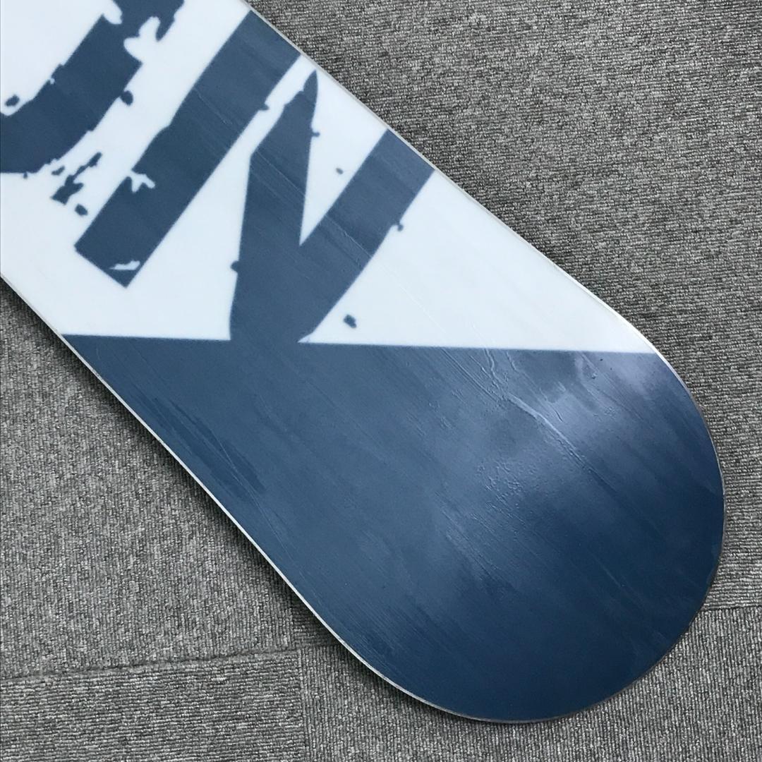 15万セット■状態良■2023年式■SPOON ボード ビンディング ブーツ