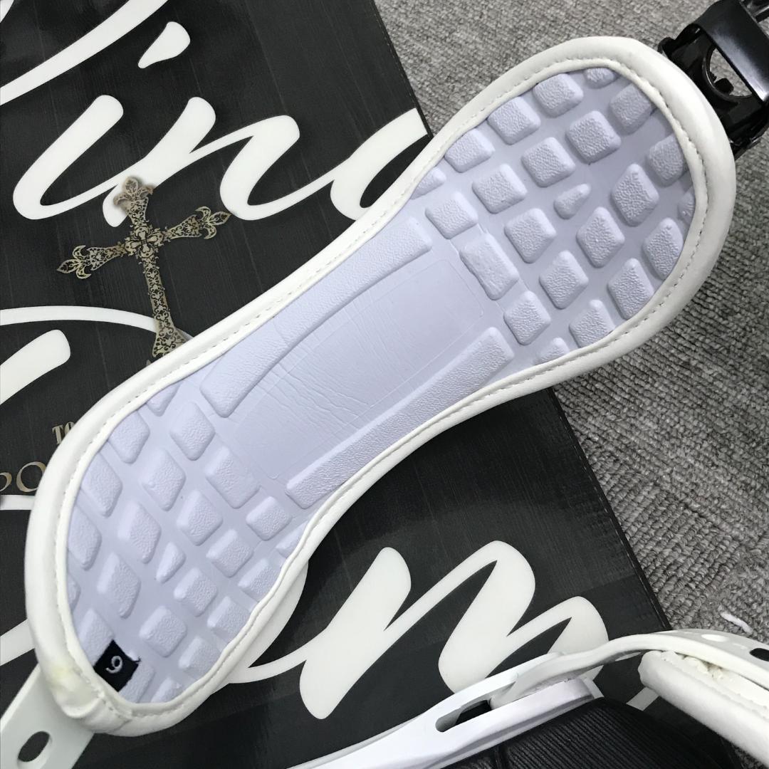 15万セット■状態良■2023年式■SPOON ボード ビンディング ブーツ