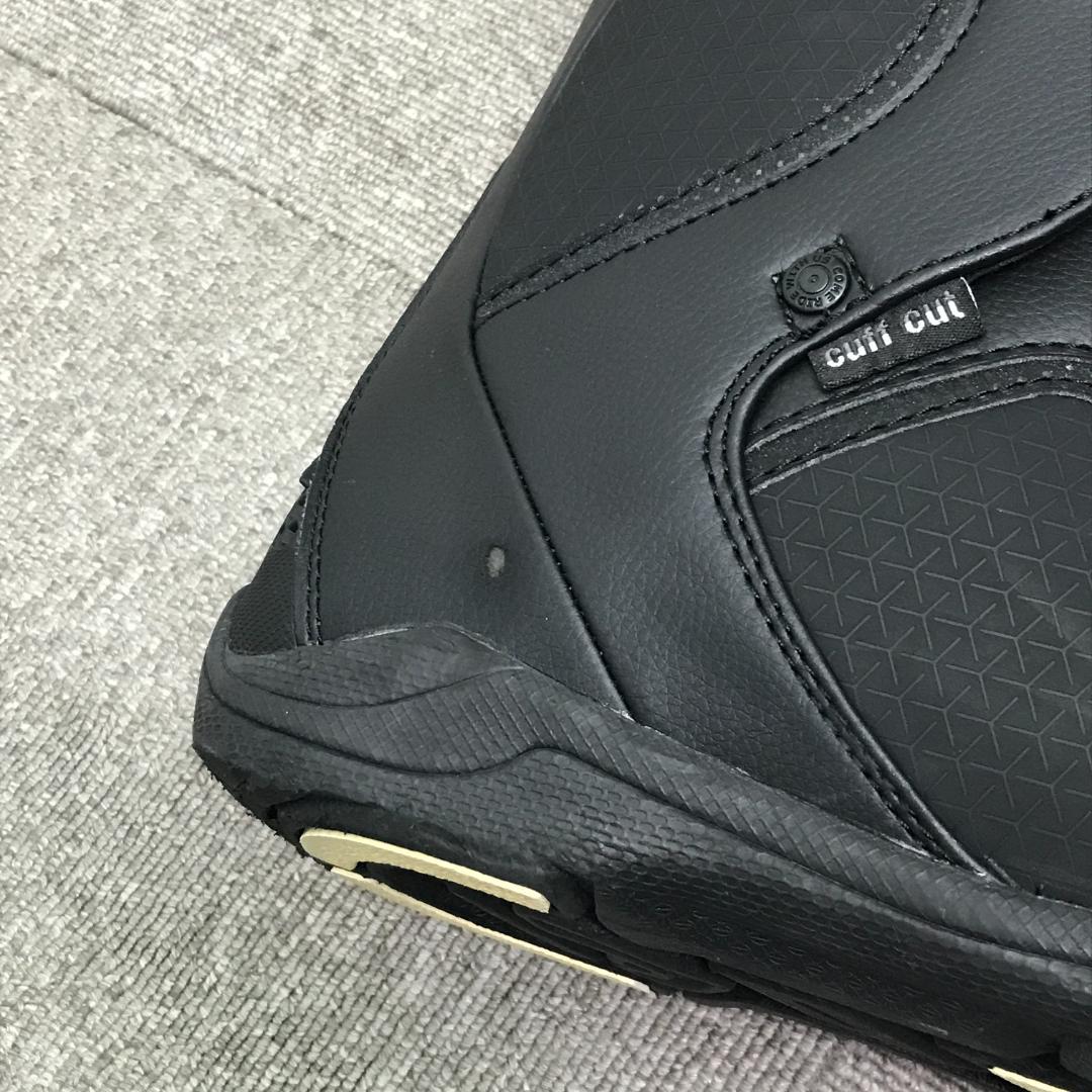 15万セット■状態良■2023年式■SPOON ボード ビンディング ブーツ