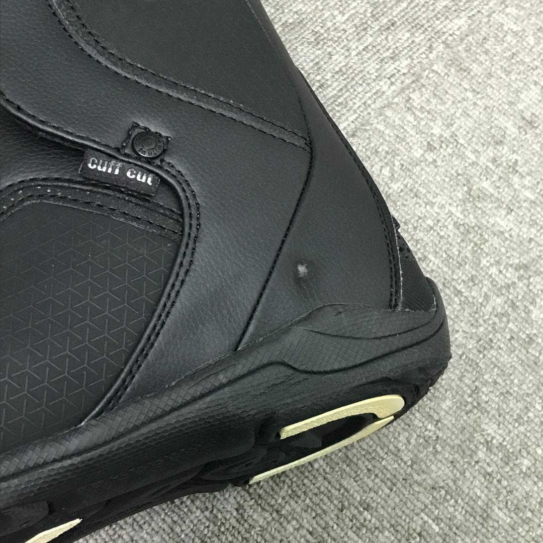 15万セット■状態良■2023年式■SPOON ボード ビンディング ブーツ