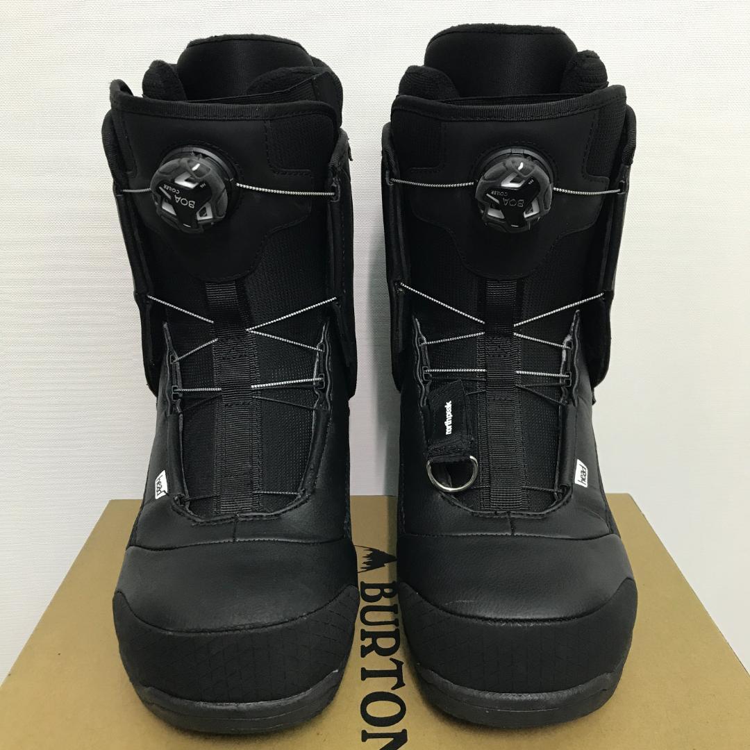 15万セット■状態良■2023年式■SPOON ボード ビンディング ブーツ