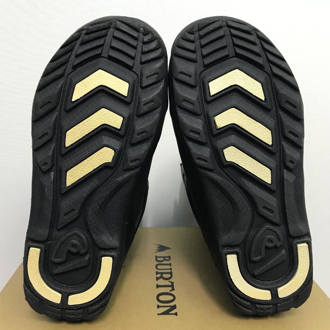 15万セット■状態良■2023年式■SPOON ボード ビンディング ブーツ