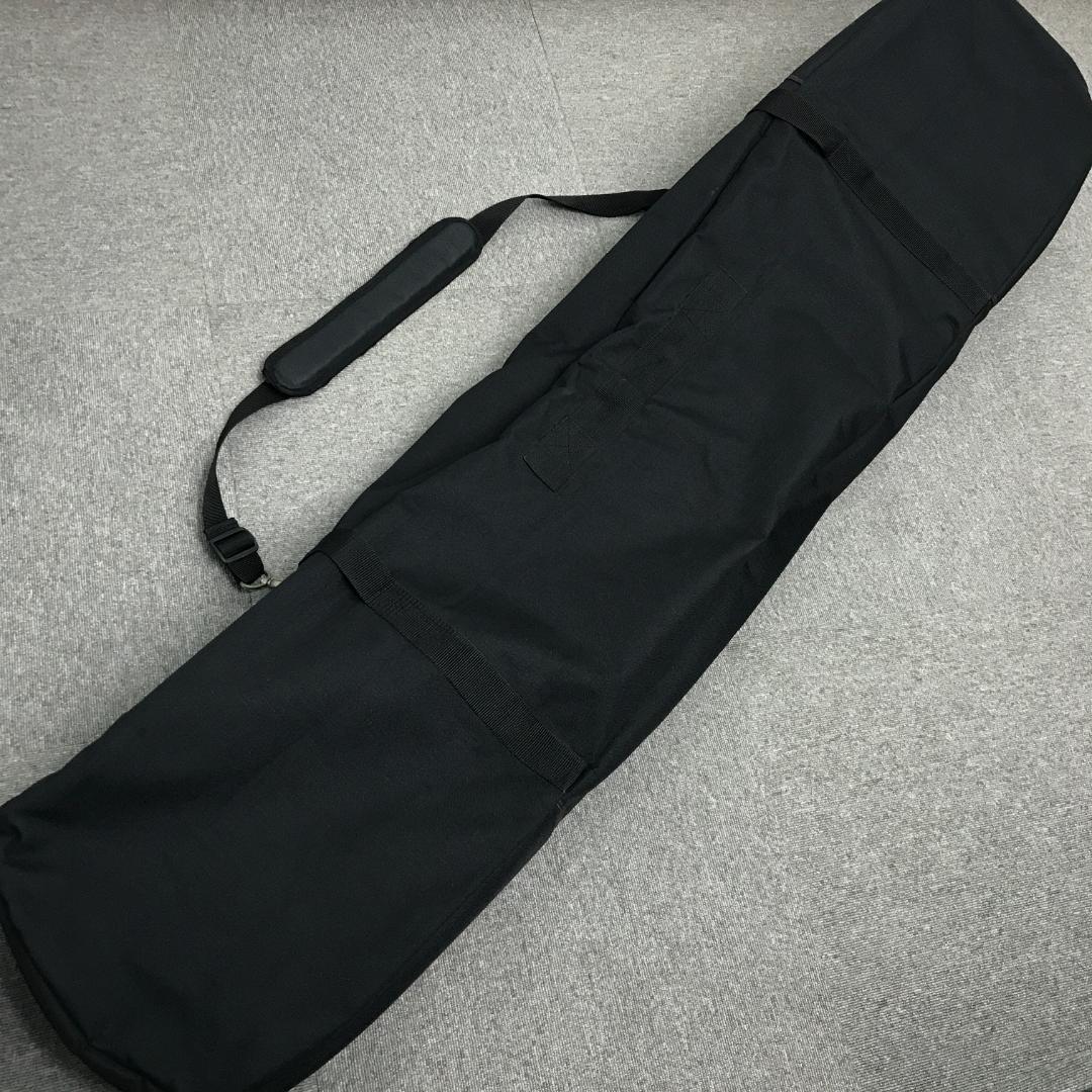 15万セット■状態良■2023年式■SPOON ボード ビンディング ブーツ