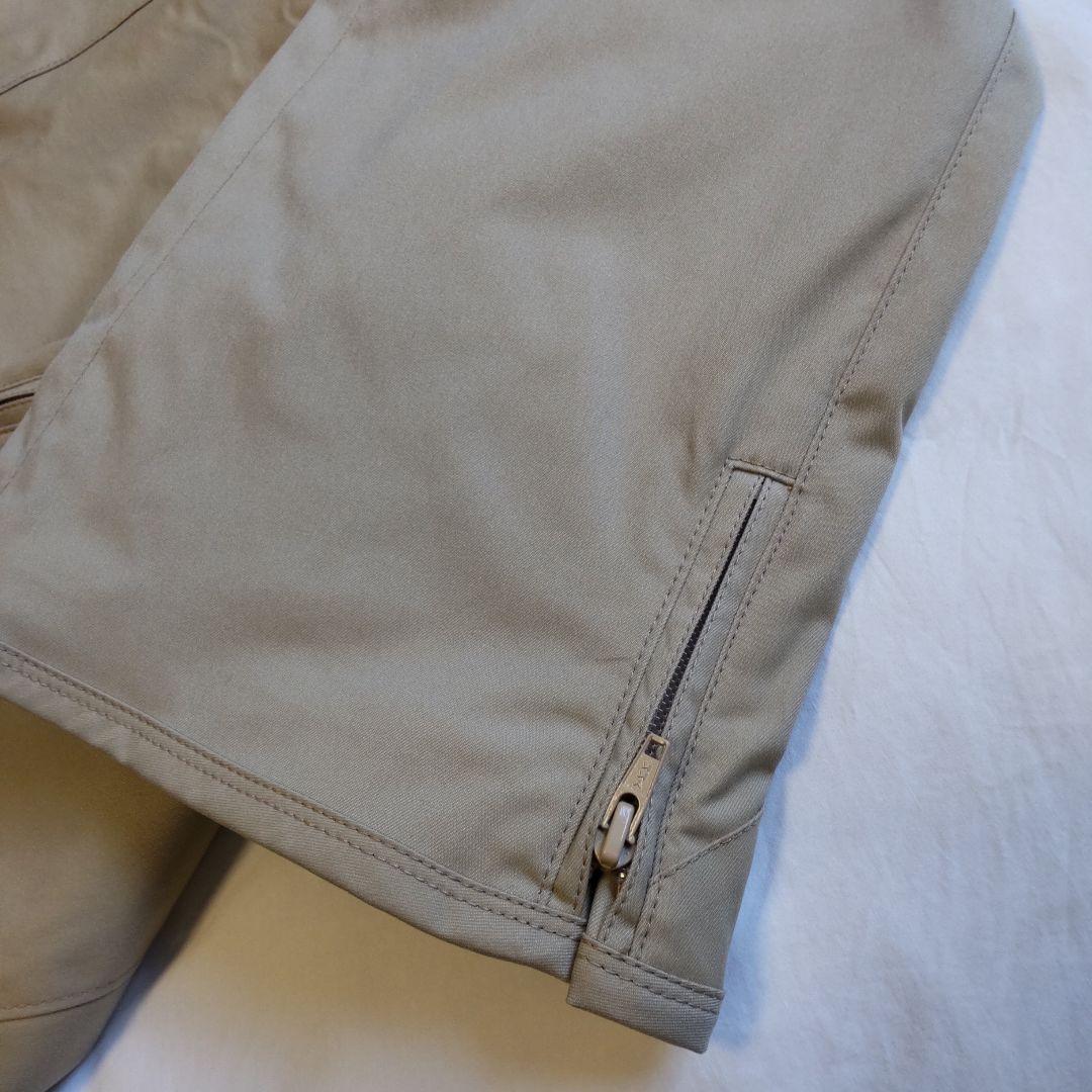 スキー スノボー ズボン レディース