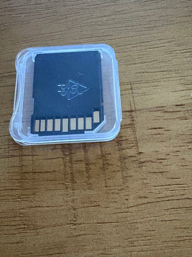 マツコネ2 ナビSD マツダ 2 3 CX5 8 30 60 MX30