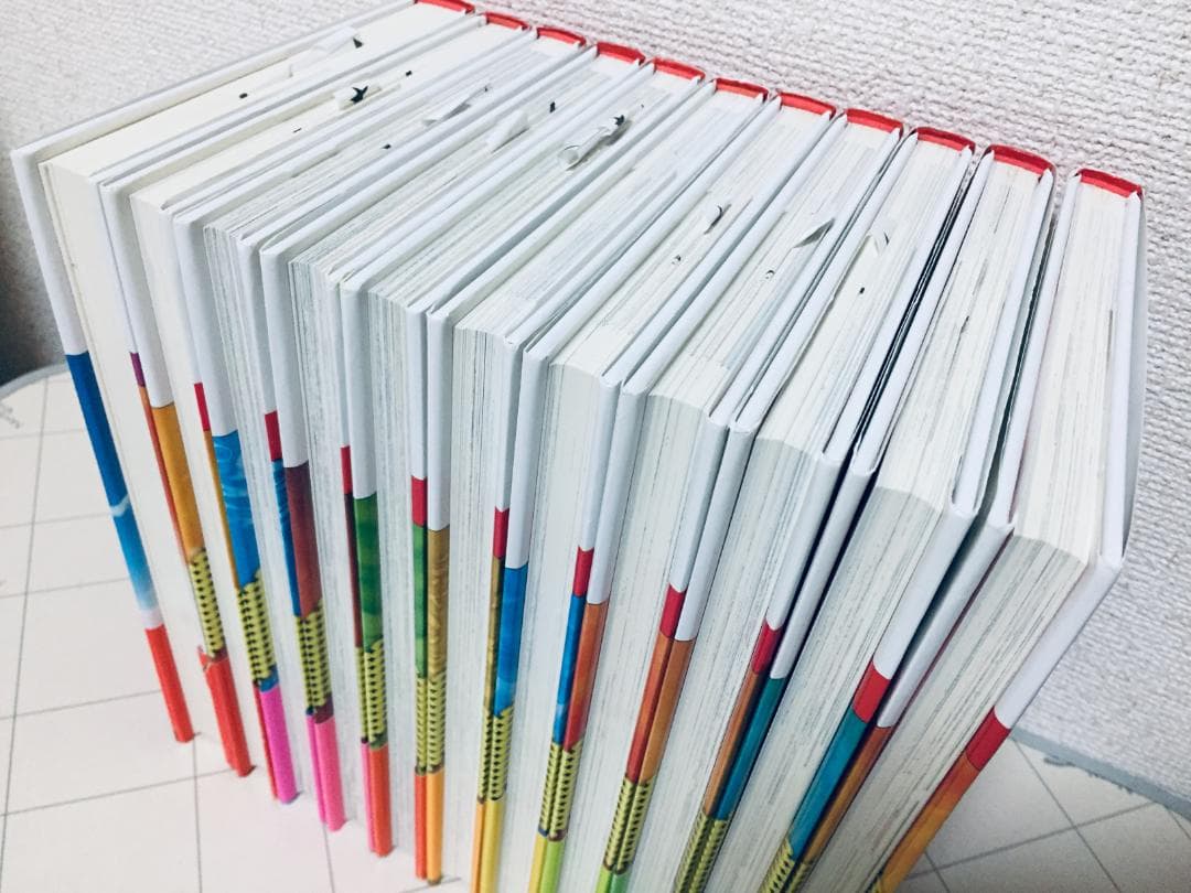 学習漫画 中国の歴史 全10巻+別巻 全面新版 集英社版 全巻セット