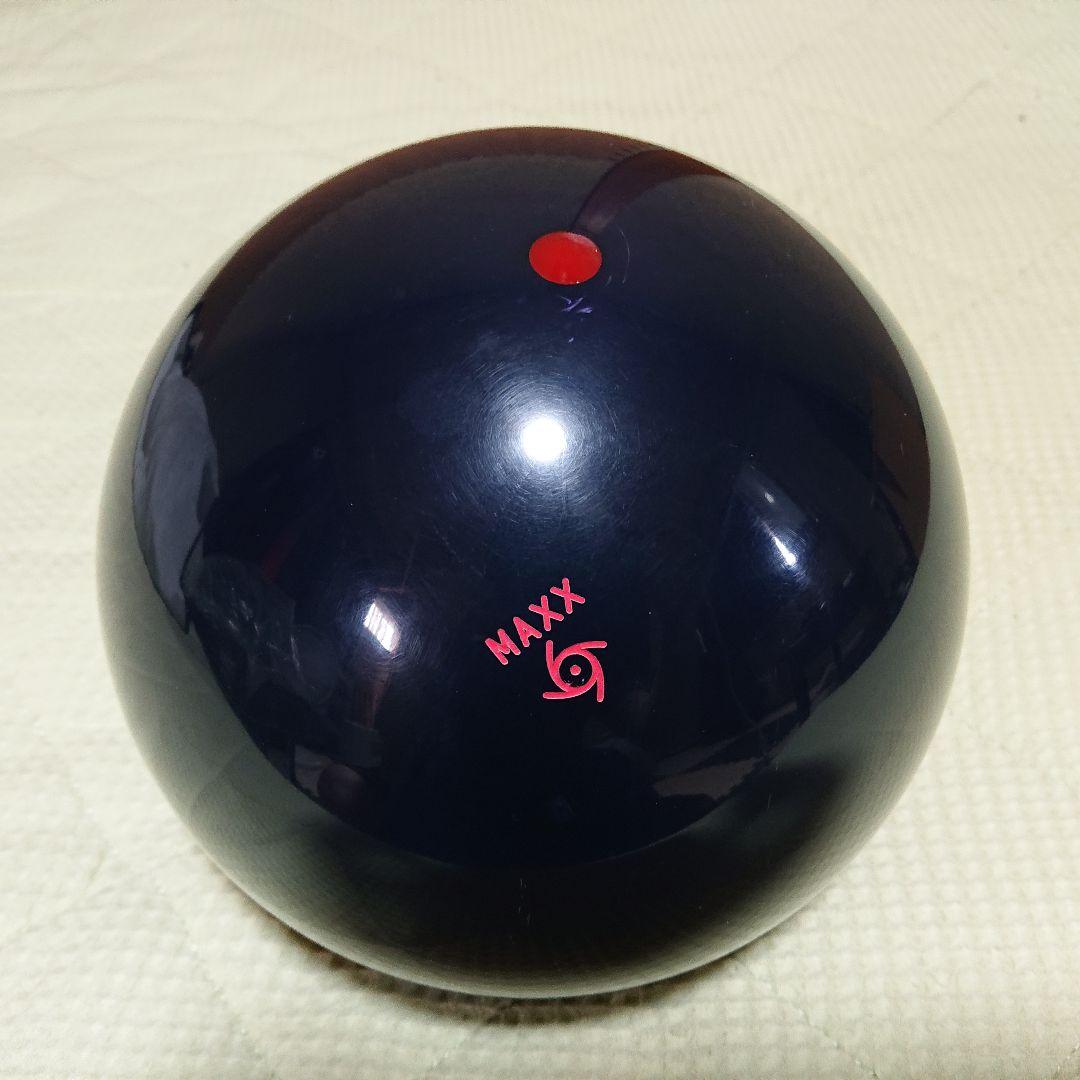 【新品】ストーム マーヴェルマックス・ブラック 15ポンド3オンス