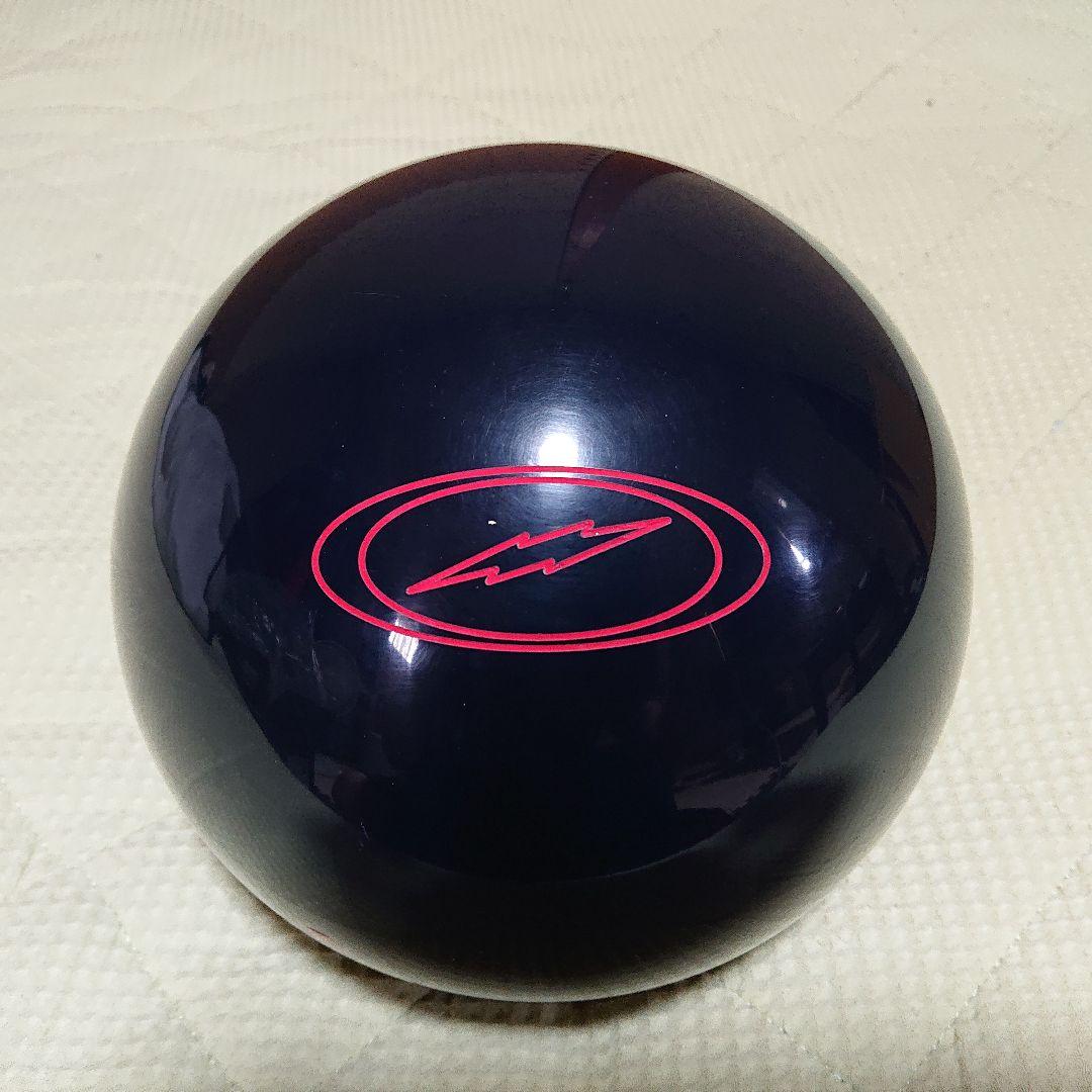 【新品】ストーム マーヴェルマックス・ブラック 15ポンド3オンス