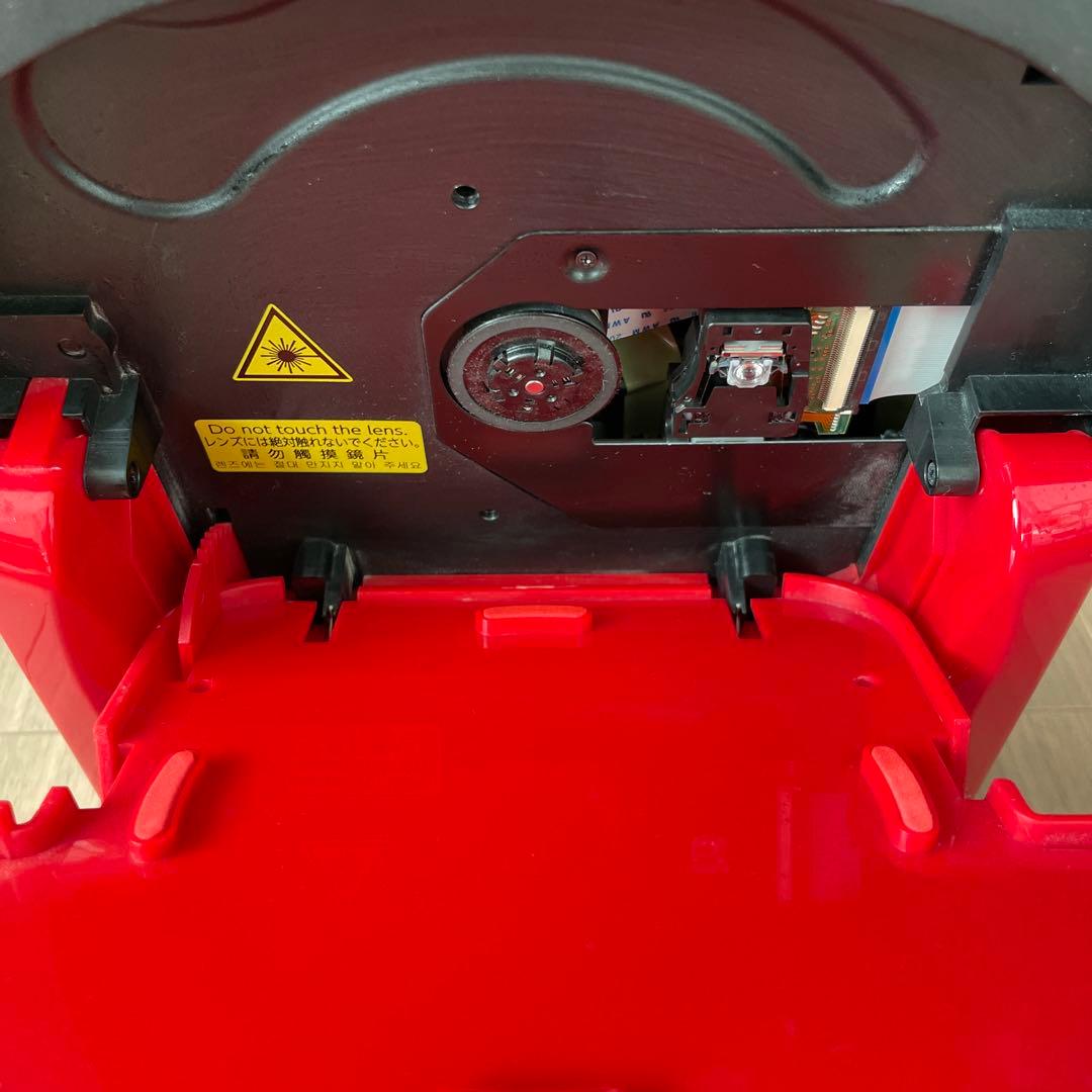 DWE Blu-rayメイト ミッキーメイト ディズニー