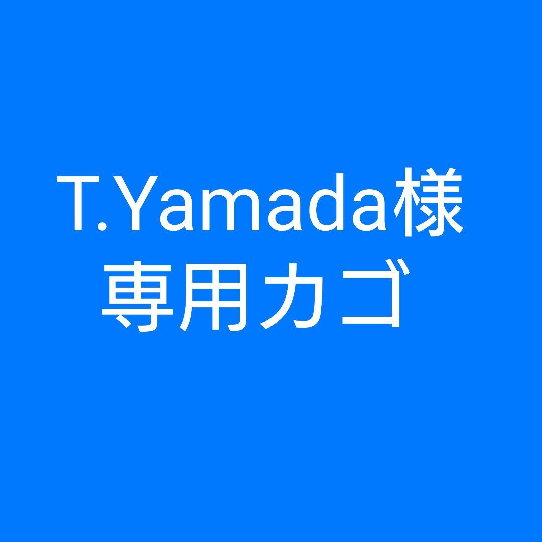 布団セット ダブル 4点セット テイジン マイティトップ 抗菌 防臭 日本製