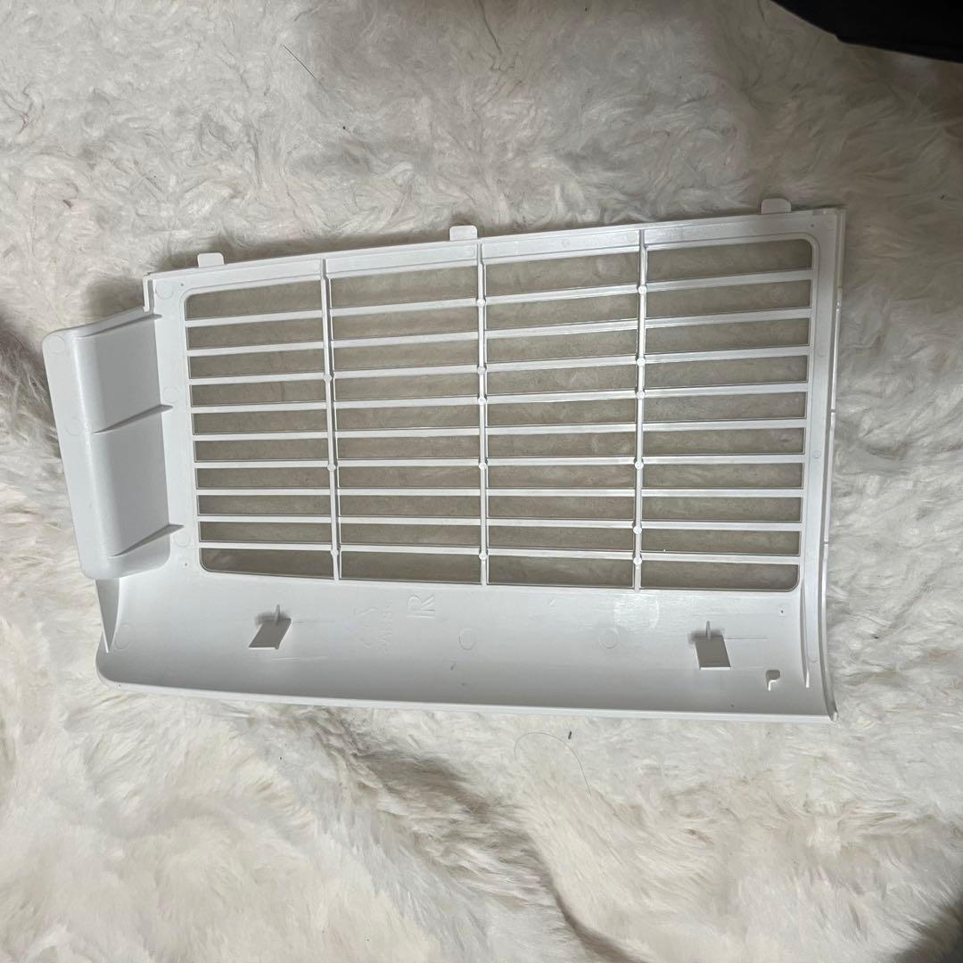 【良品】 SHARP 除湿機 CM-J100 室内干し プラズマクラスター