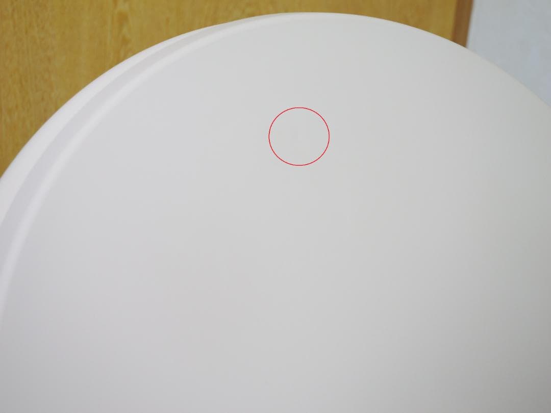 TAIKOLLER　おうち太鼓