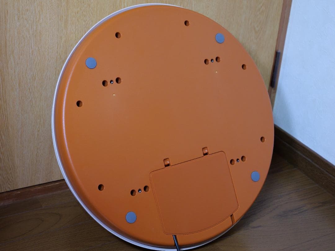 TAIKOLLER　おうち太鼓