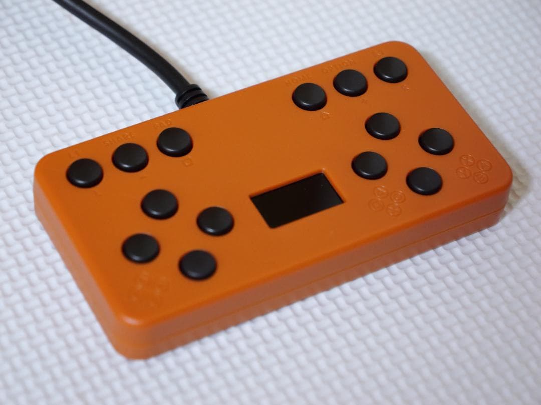 TAIKOLLER　おうち太鼓