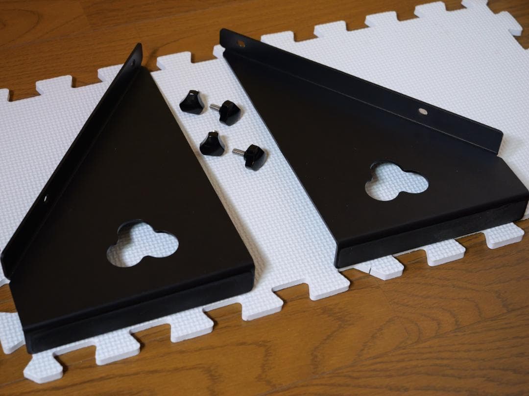 TAIKOLLER　おうち太鼓