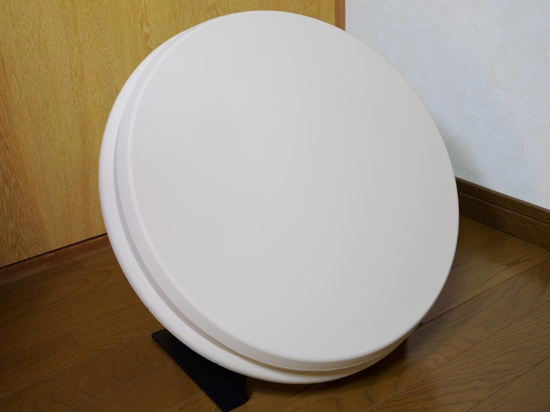 TAIKOLLER　おうち太鼓