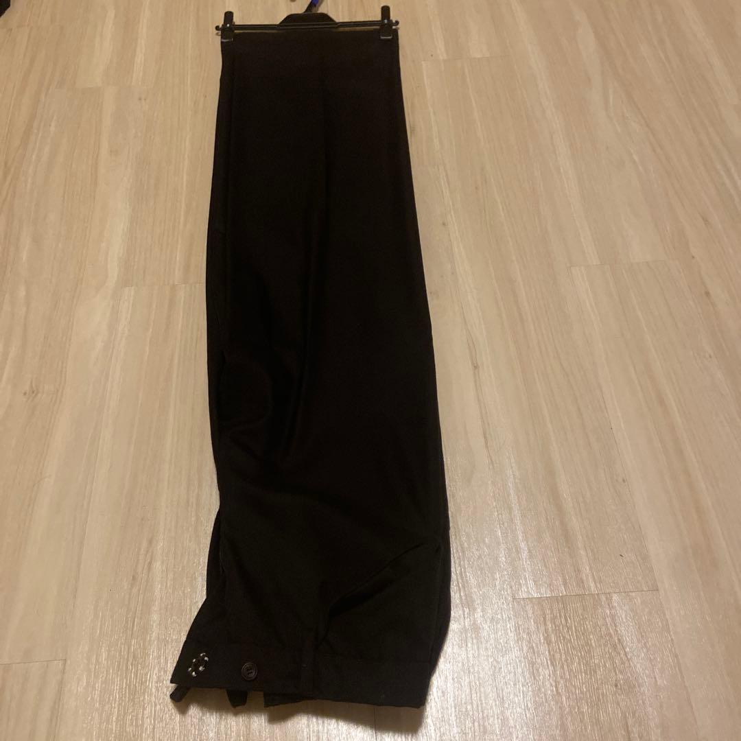 sunsea スラックス