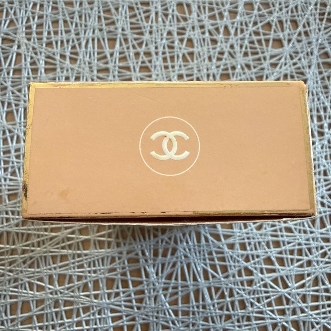 CHANEL ALLURE Eau de Toilette シャネル　香水