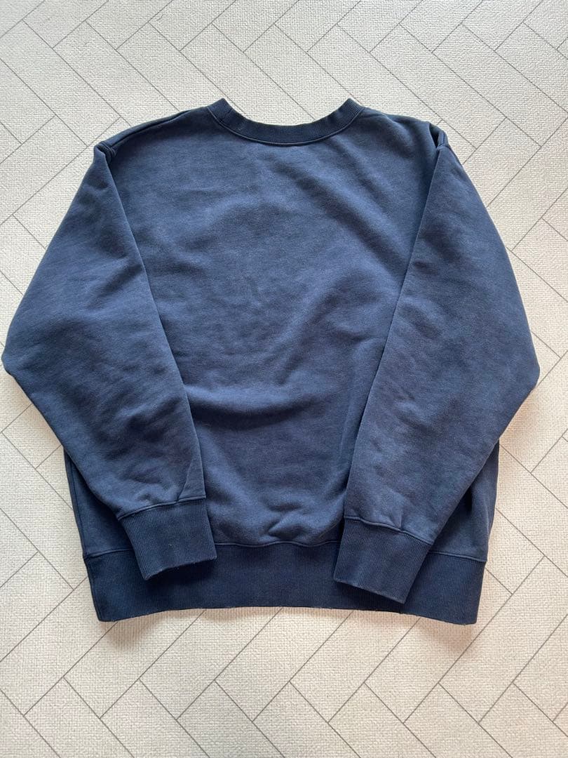 apstudio MASON ARLINGTON FOOTBALL スウェット