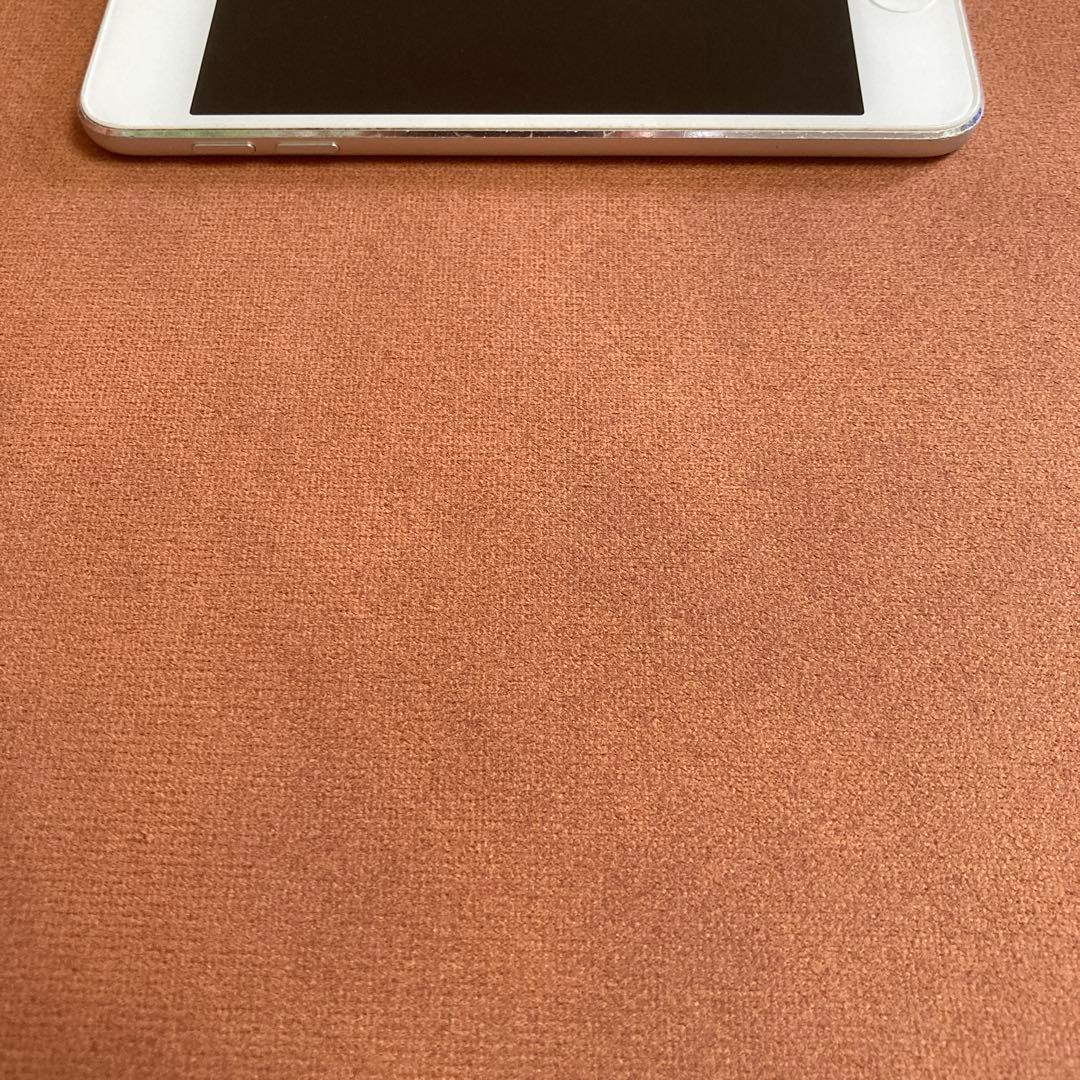 378【早い者勝ち】iPod Touch7 第7世代 32GB WIFIモデル☆