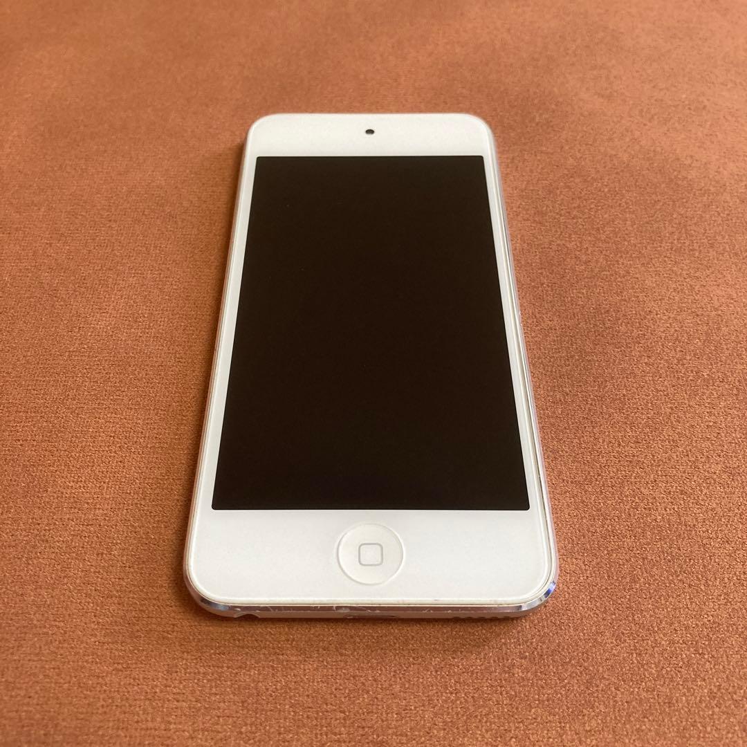 378【早い者勝ち】iPod Touch7 第7世代 32GB WIFIモデル☆