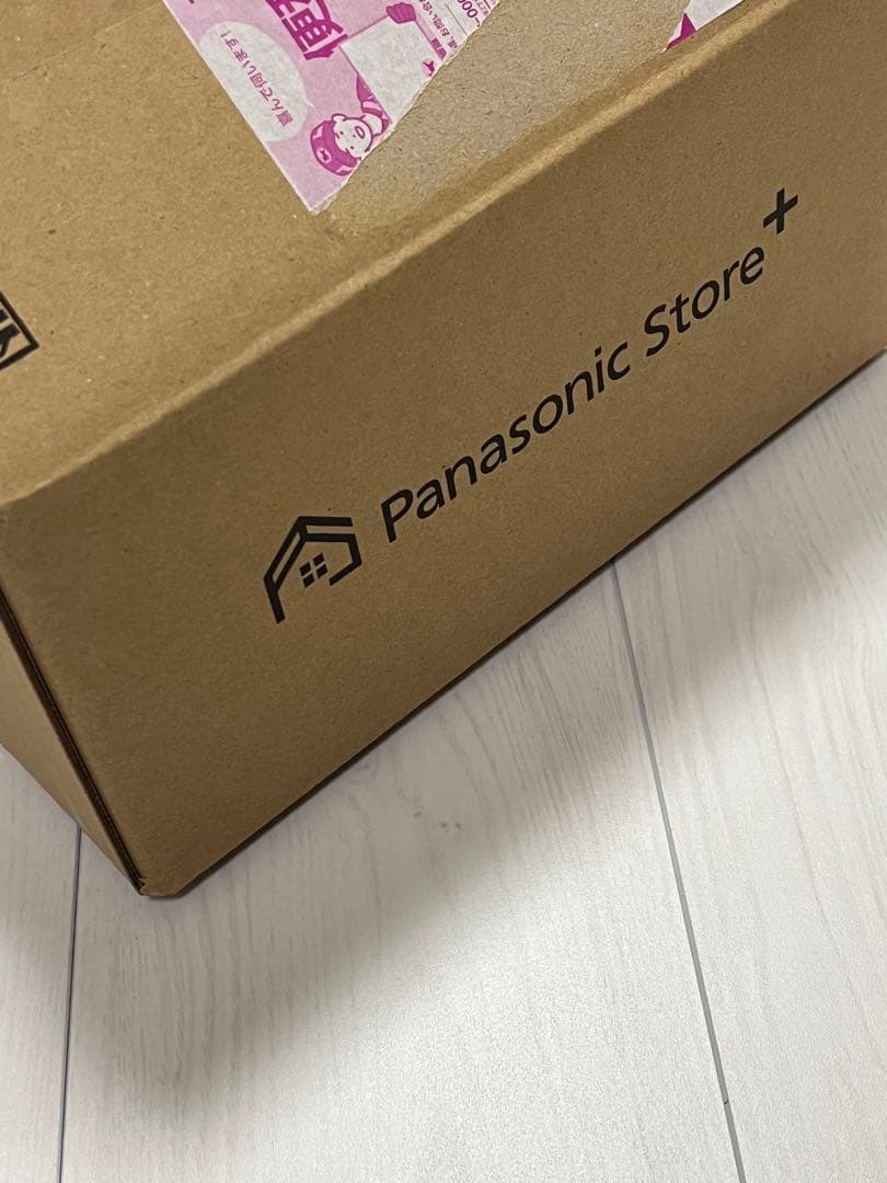 ジャケット・アウター ARTIST PROOF/FRGMT/nonnative TROOPERMA-1