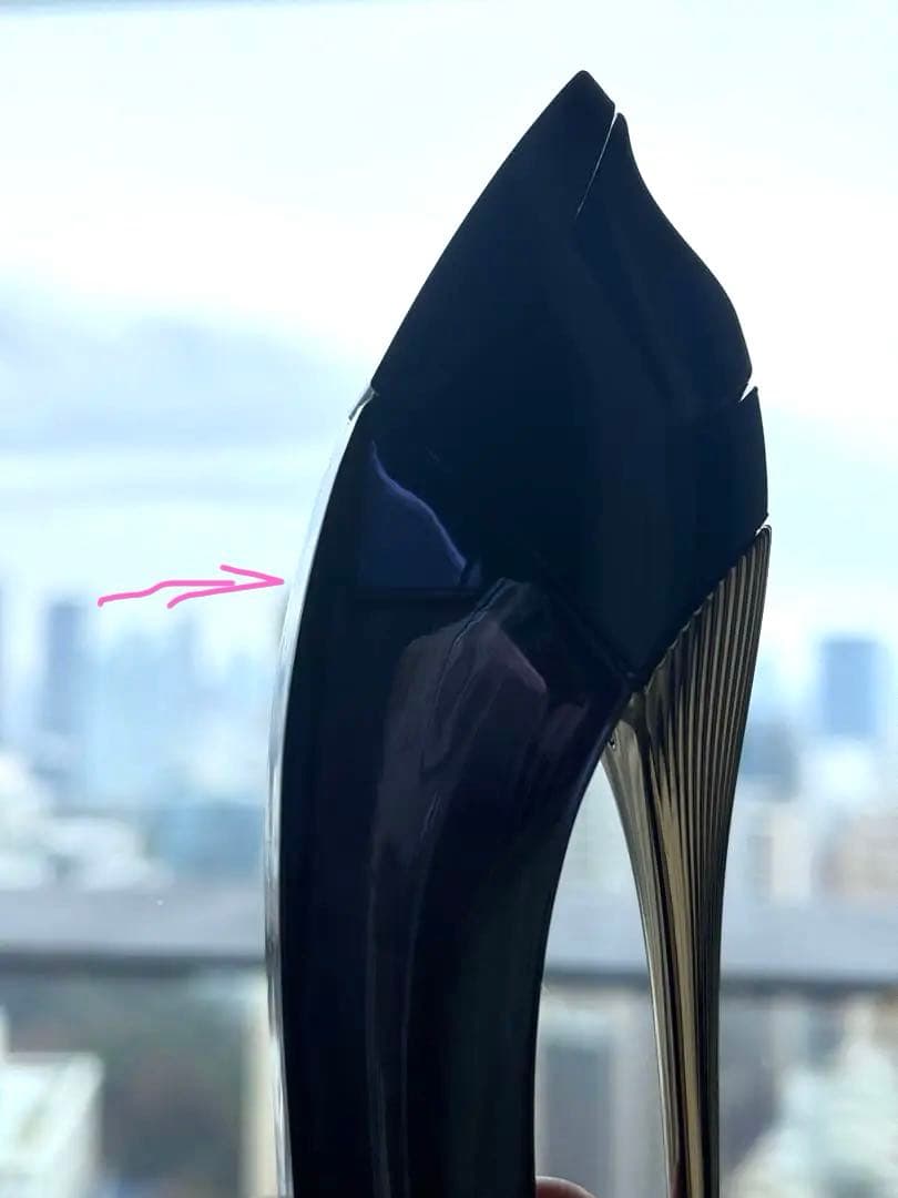 GOOD GIRL CAROLINA HERRERA 50ml 香水