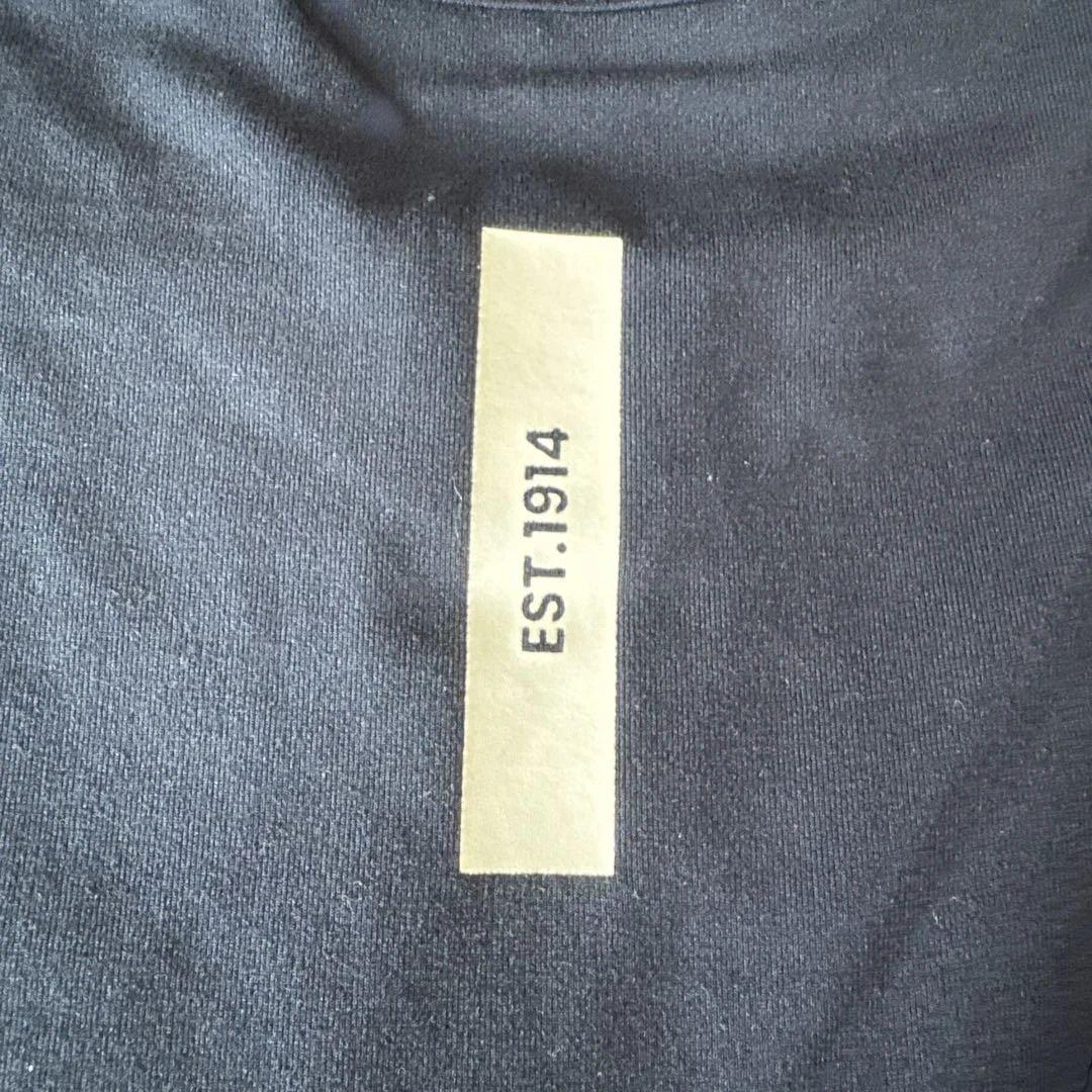 【アドミラル】シャツ