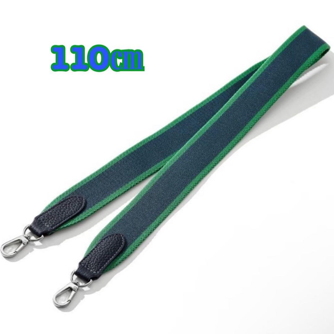 ボディミスト yk