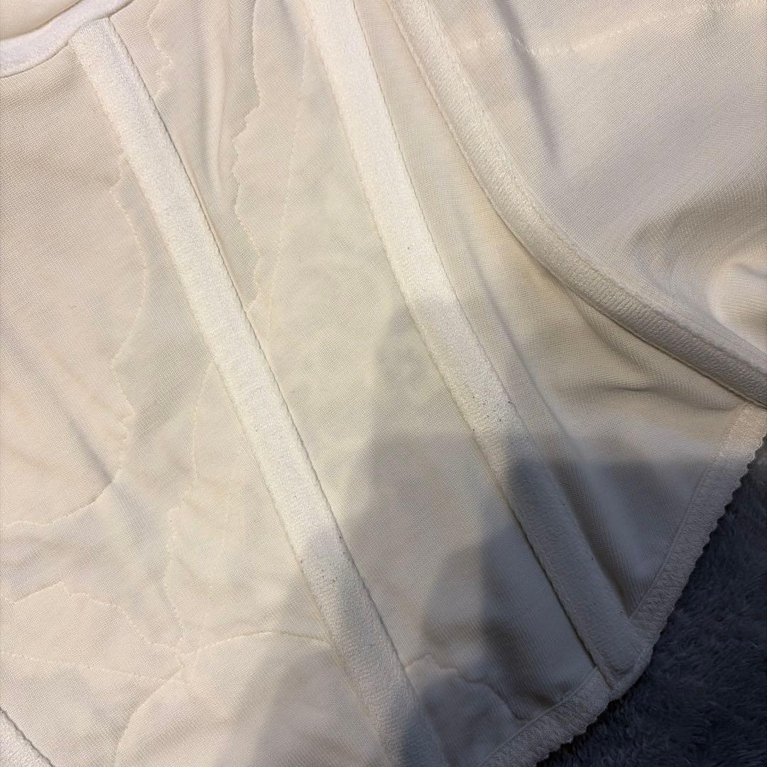 MARCO ブライダルインナー　Ｃ75