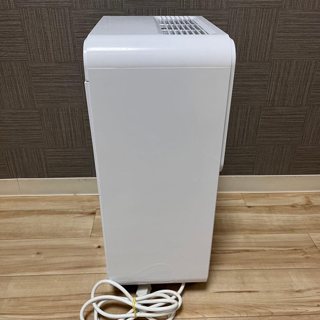 NEOLEAD ネオリード コンプレッサー式　除湿機 NL-JSK10