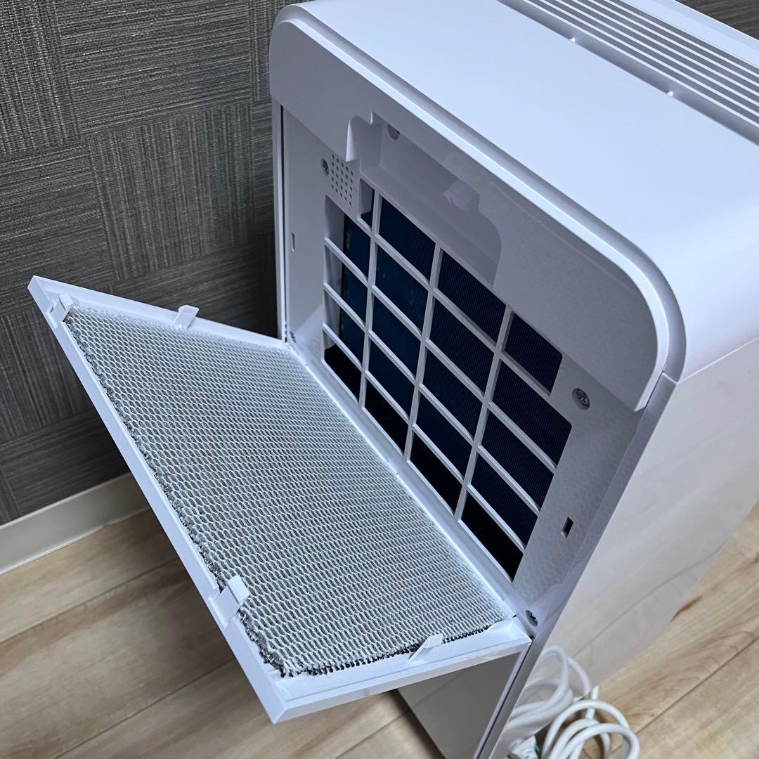 NEOLEAD ネオリード コンプレッサー式　除湿機 NL-JSK10