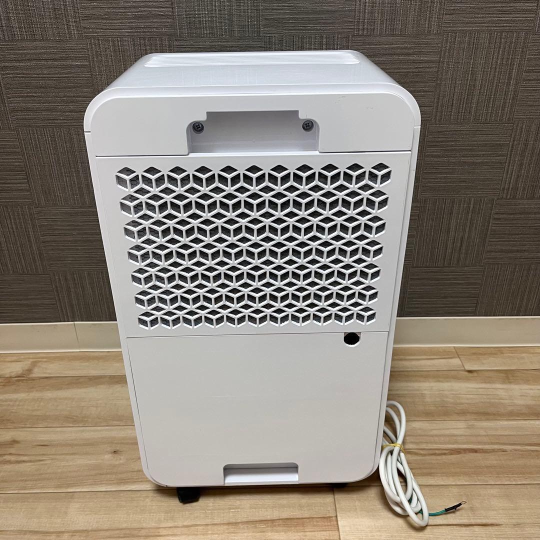 NEOLEAD ネオリード コンプレッサー式　除湿機 NL-JSK10