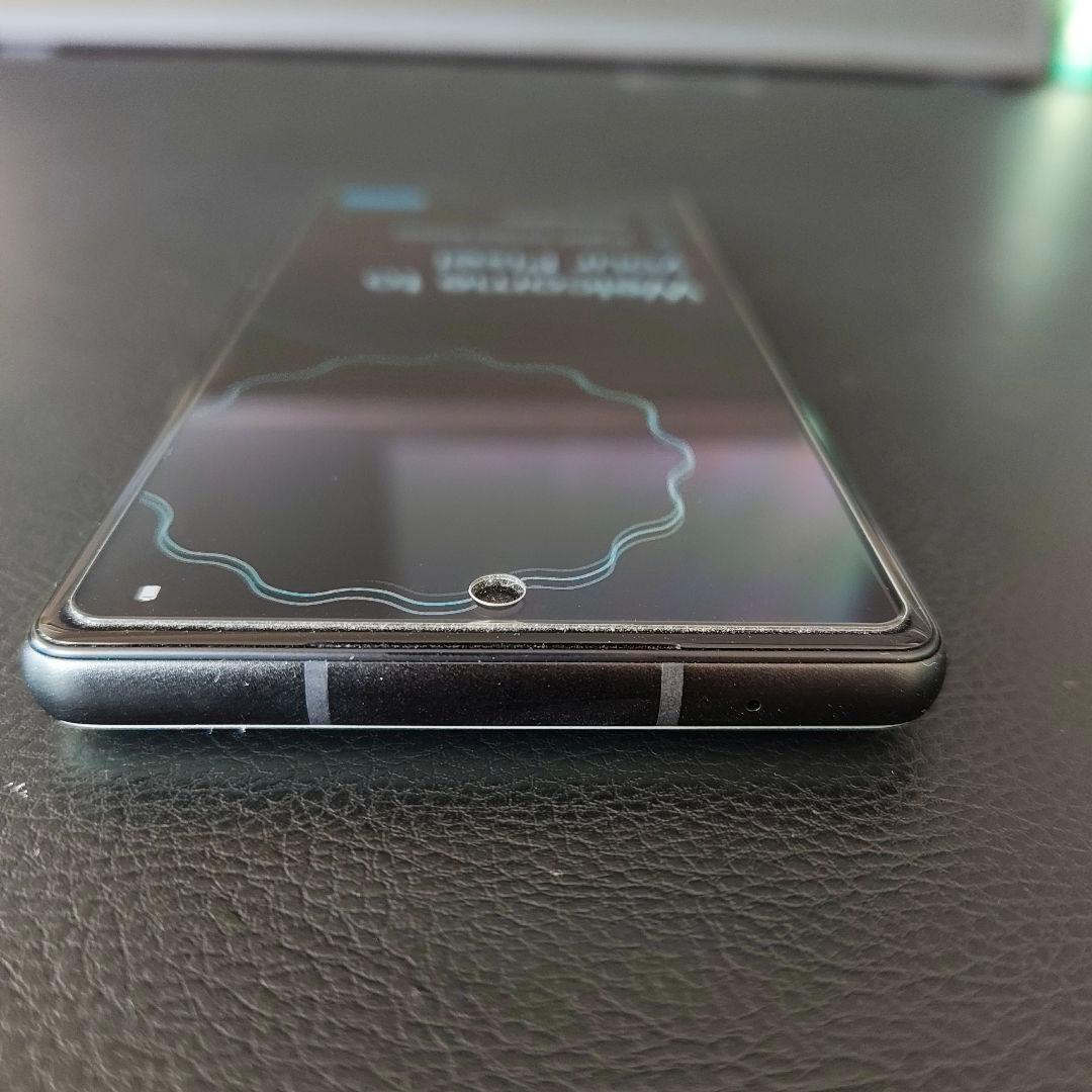 SIMフリー Google Pixel 6a 128GB セージ