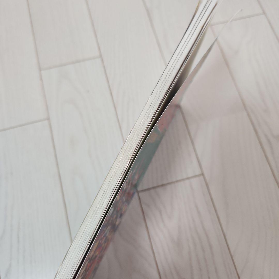 宇宙船別冊　超合金お宝鑑定カタログ