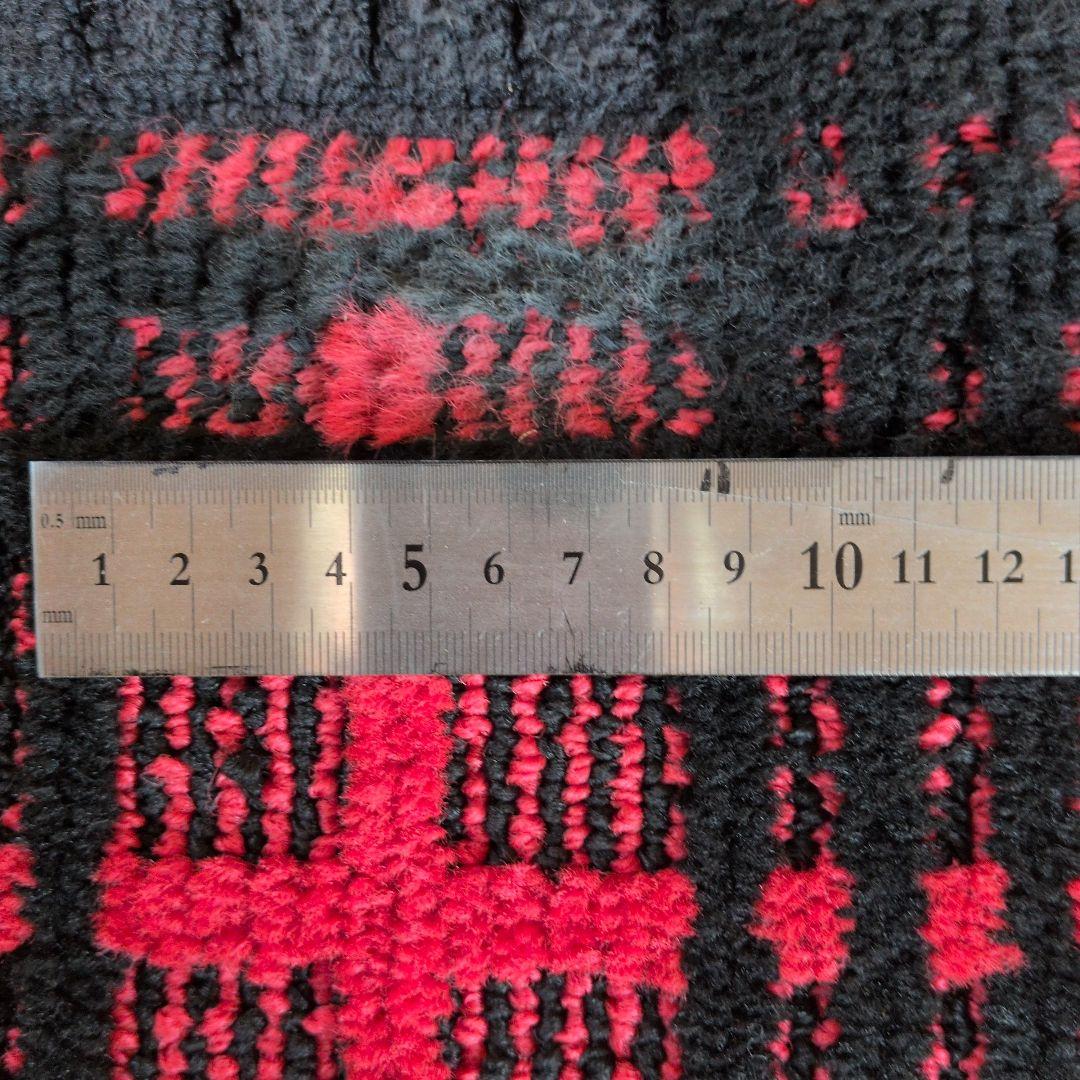 MINI F 56 フロアーマット