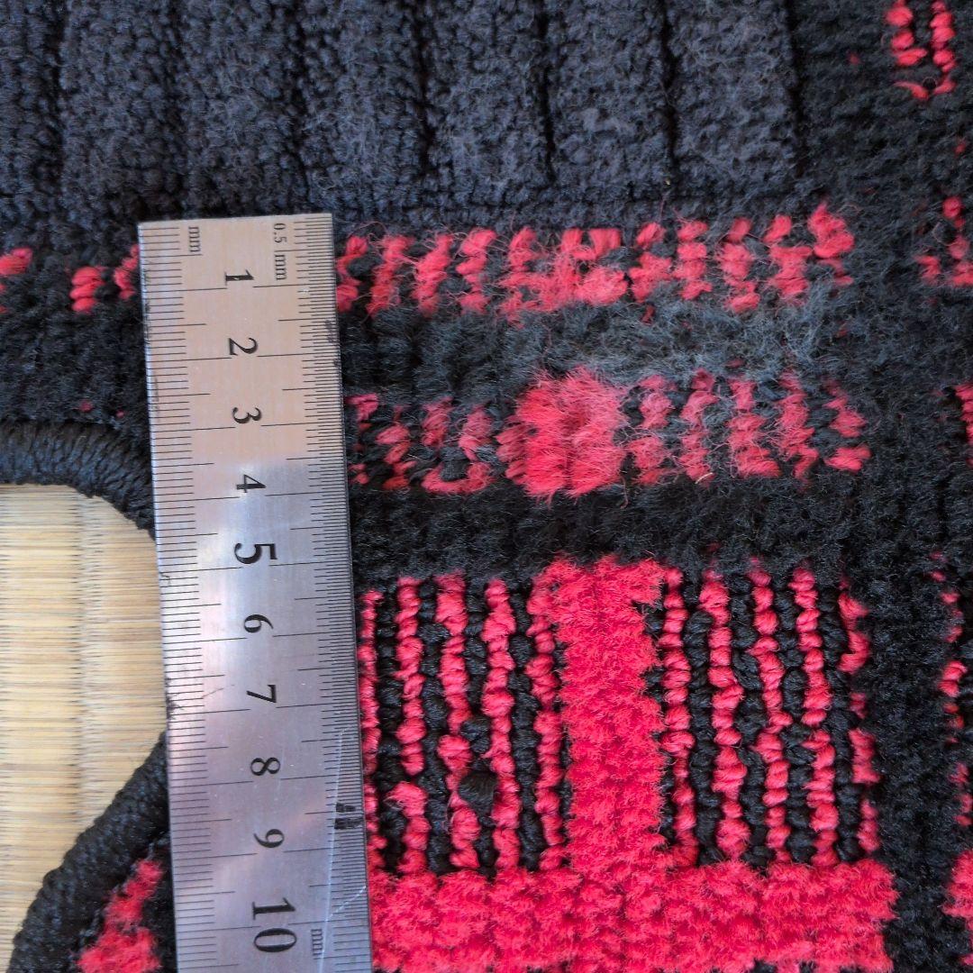 MINI F 56 フロアーマット