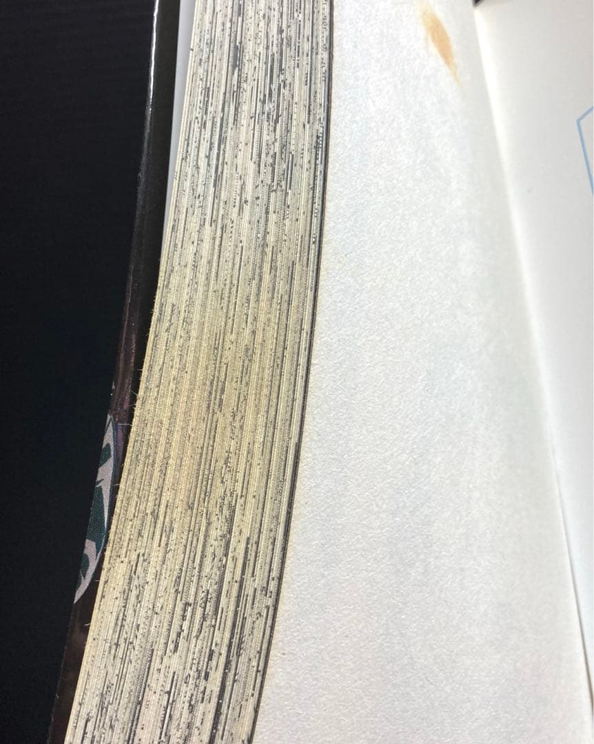 ハイキュー!! 1-45巻 全巻 33.5巻 関連本17冊 全63冊